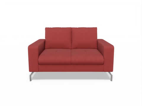 2-Sitzer Sofa